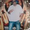 bigmike36